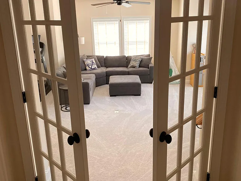 155 Carriage Heath — Photo 33