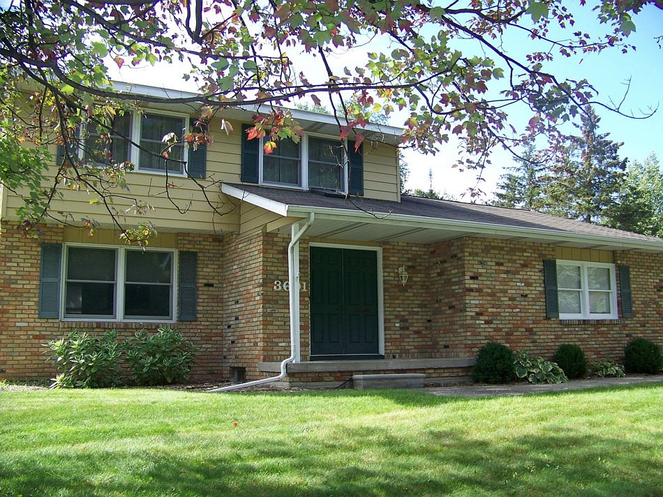 1st image of 3601 Lawndale Dr