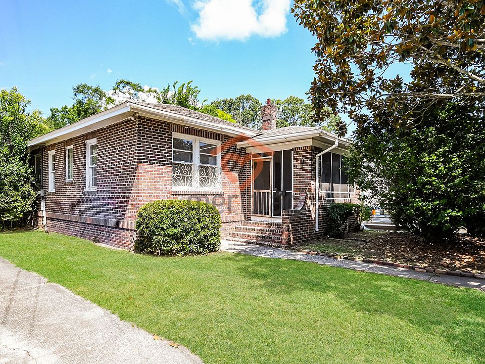1st image of 931 Ashley Ave