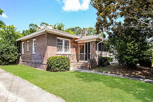 931 Ashley Ave Photo 1