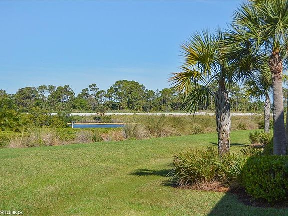 4th image of 2380 SW Island Creek Trl
