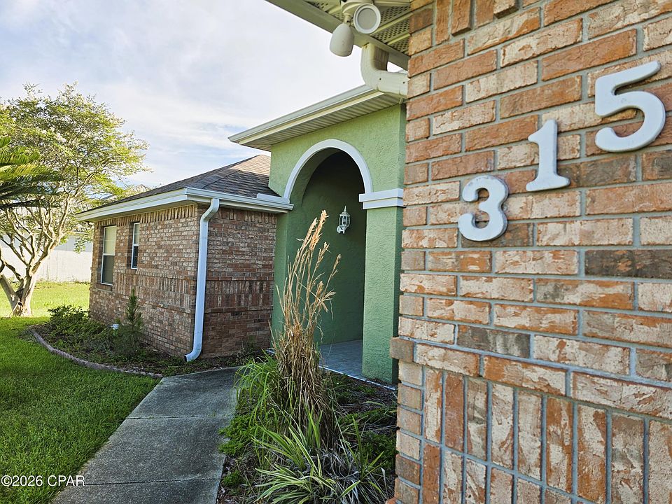 1st image of 315 Hidden Island Dr