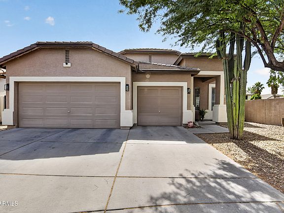 4th image of 15475 N 181 Avenue