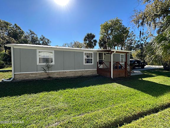 1397 Elizabeth St, New Smyrna Beach, FL 32168 | MLS #1117243 | Zillow