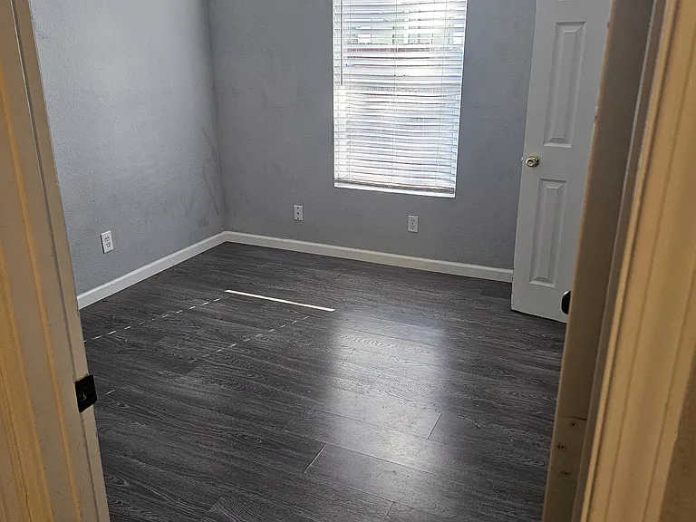 3525 Santa Cruz Way — Photo 7