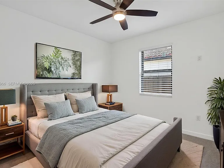 2371 SE 1st Ct — Photo 41