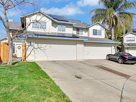 2nd image of 1718 Wildflower Cir