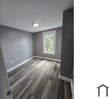257 Travella Blvd — Photo 9