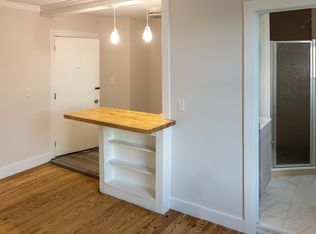 140 Bay Ave APT 4, Highlands, NJ 07732