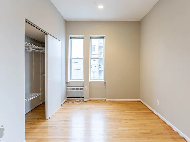 1415 Chapin St NW #306 — Photo 15