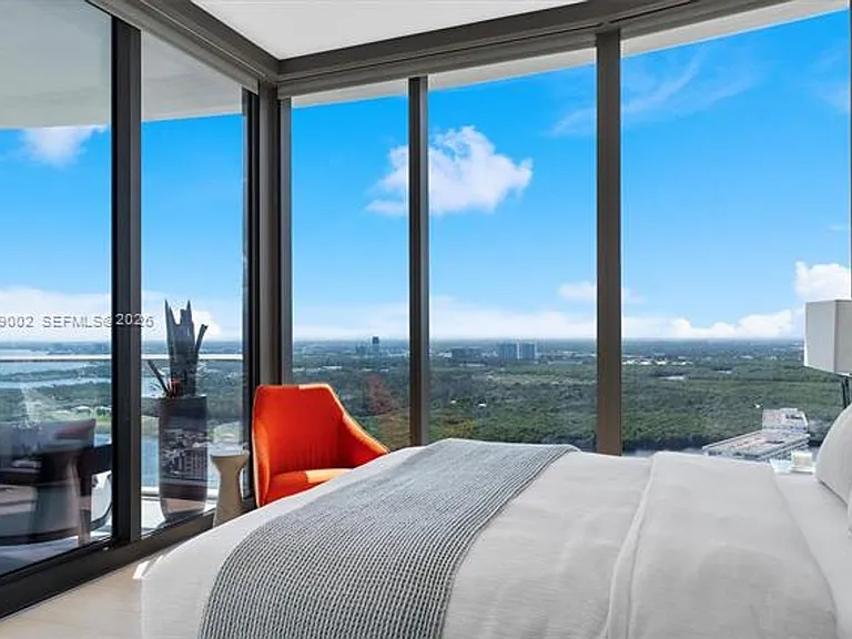 15701 Collins Ave #3605 — Photo 40