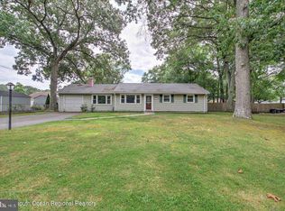 117 Laurel Blvd, Lanoka Harbor, NJ