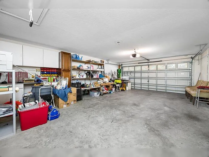 18934 Wood Sage Dr — Photo 59