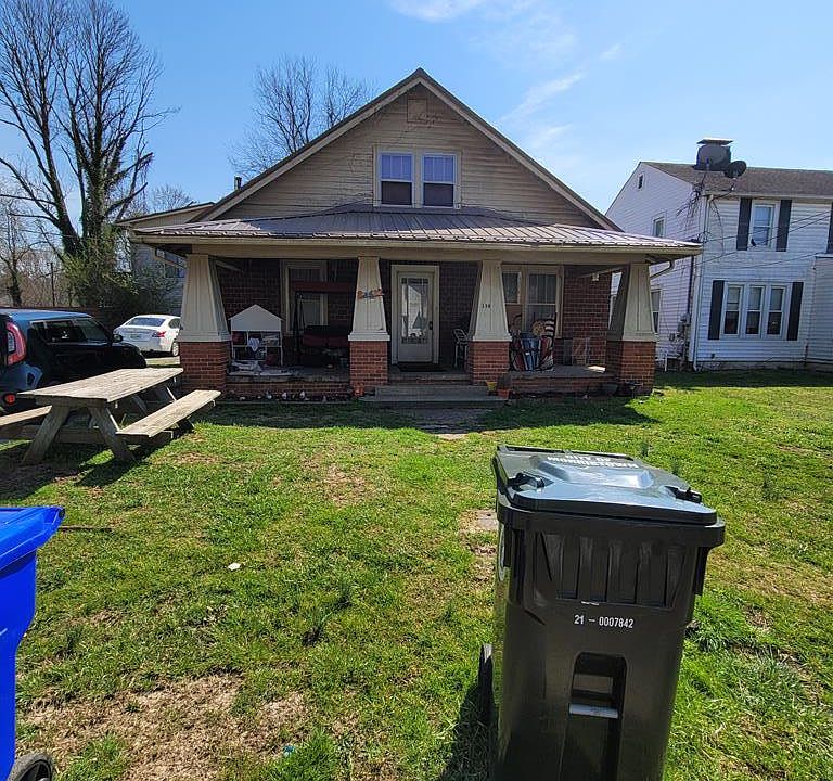 1st image of 136 Montrose Ave #138