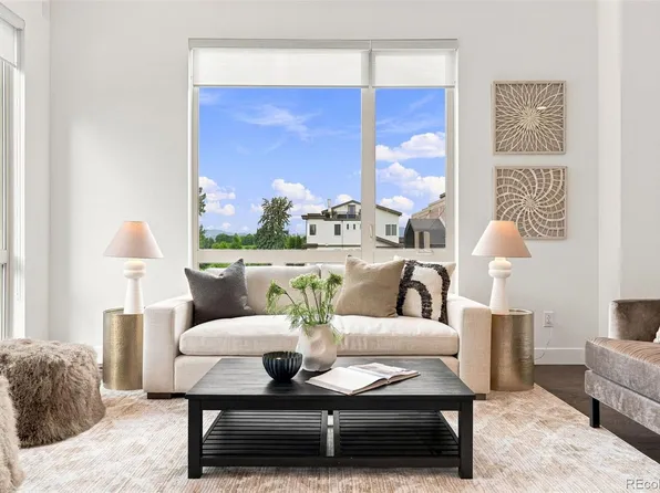 4621 W 50th Avenue, Denver, CO 80212