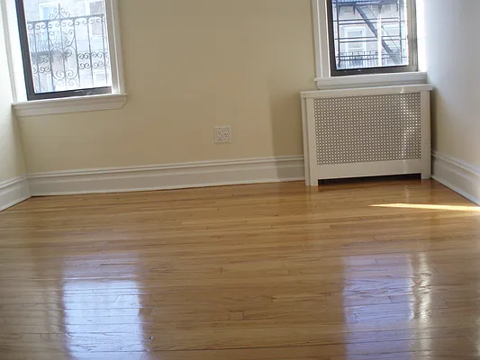 Rented by John O'Kelly Real Estate | media 20