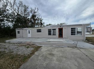5611 Bayshore Rd #120, Palmetto, FL 34221