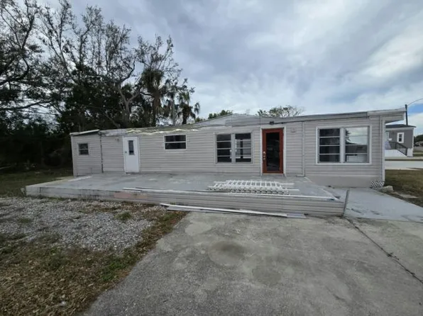 5611 Bayshore Rd #120, Palmetto, FL 34221