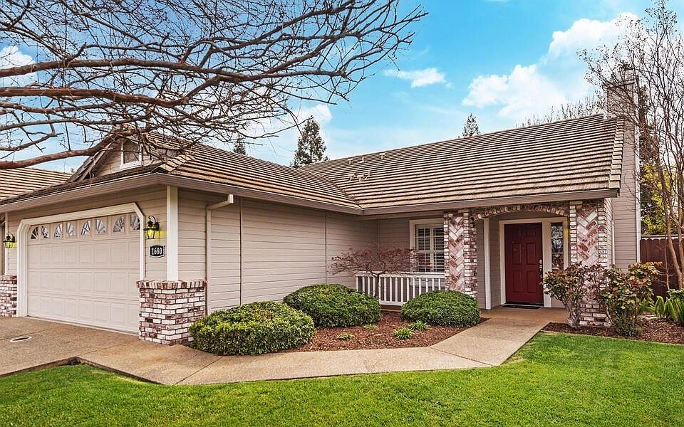 1st image of 1680 El Camino Verde Dr
