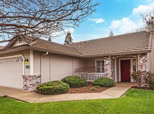 1680 El Camino Verde Dr, Lincoln, CA