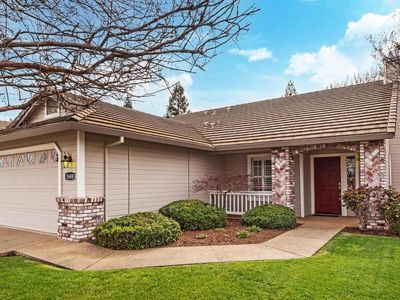 1680 El Camino Verde Dr, Lincoln, CA, 95648