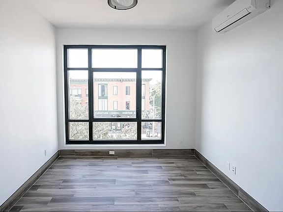 4th image of 1941 Coney Island Ave APT 601