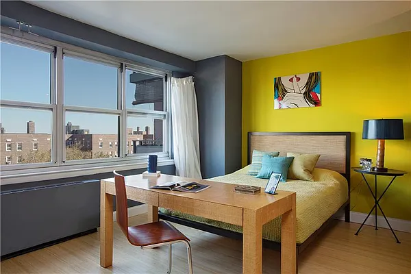 Sold by Douglas Elliman | media 12