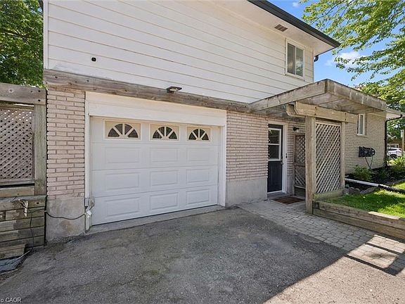 2nd image of 356 Grand Ridge Dr