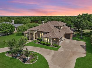 190 Estrella Xing, Georgetown, TX 78628