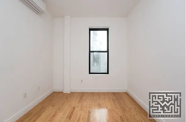 Rented by OGI Management | media 7