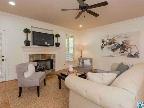 5th image of 1543 Haddon Dr