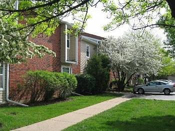 1st image of 1376 E Wyndham Cir APT 104