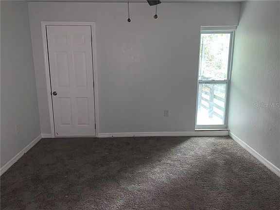 5th image of 4431 6th St S #1