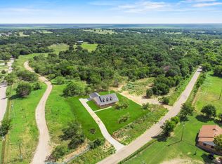 361 Slate Rock Rd, Ennis, TX 75119