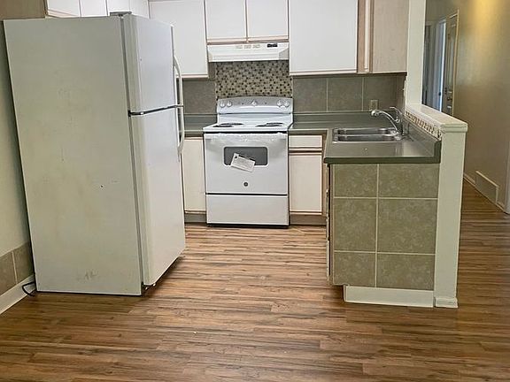 4th image of 1432 Anita St
