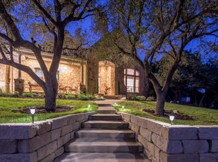 18708 Angel Mountain Dr, Leander, TX 78641