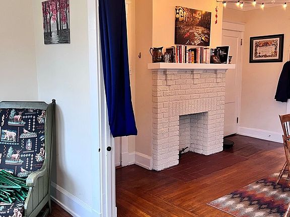 5th image of 3436 Shaw Ave #1