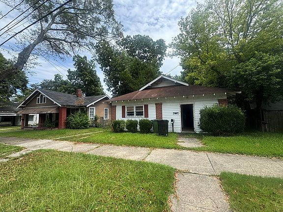2nd image of 2906 Peabody Ave
