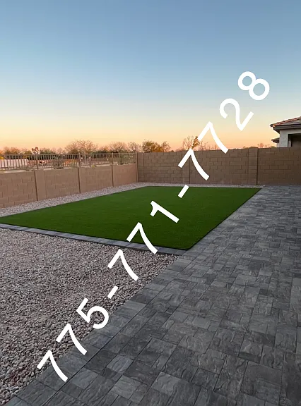 39513 N Hailey Ln — Photo 32