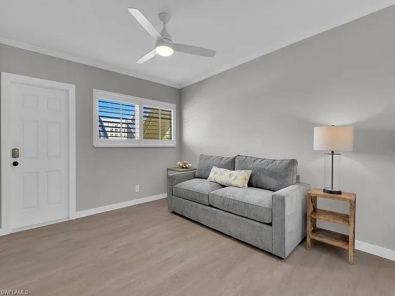 473 12th Ave S #B8 — Photo 18
