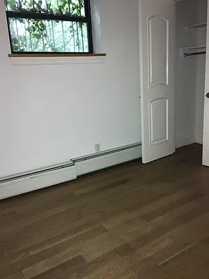 Rented by L Rose Realty | media 3