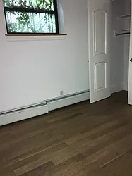 Rented by L Rose Realty