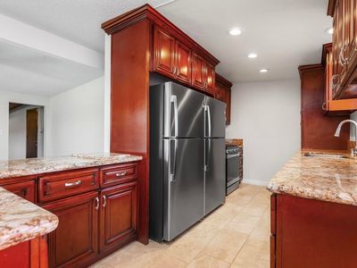 129 S Ivory Ave, El Cajon, CA, 92019
