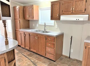 6448 San Diego Ln, Indianapolis, IN 46241