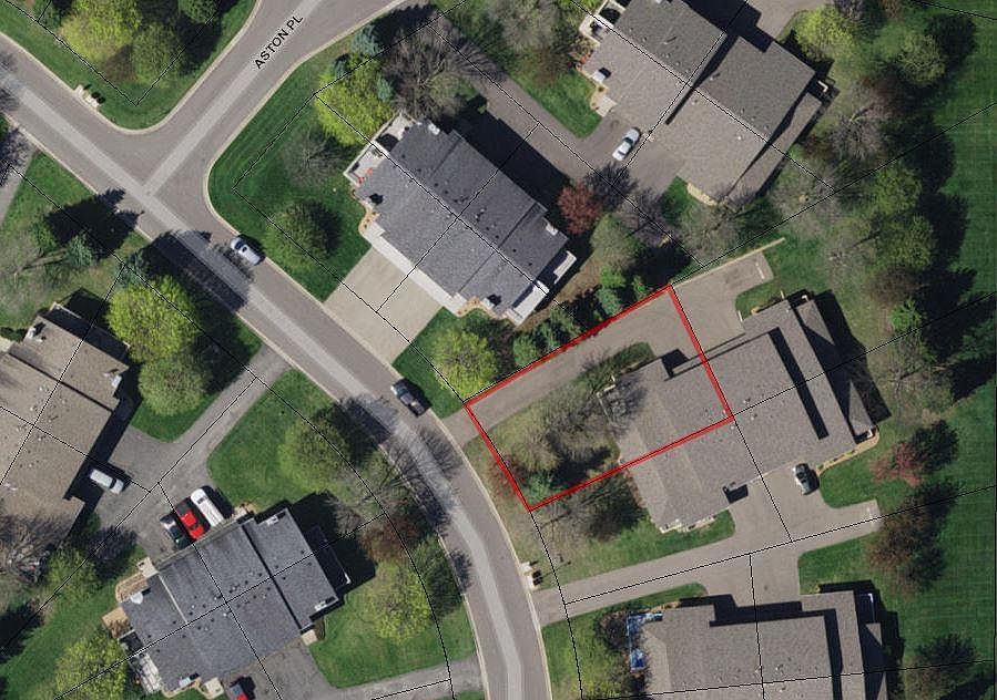 1st image of 1144 Aston Cir