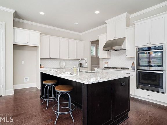 5th image of 2262 Caraway Ct