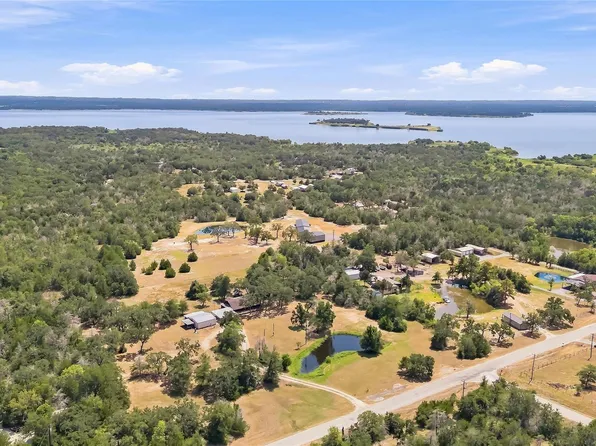 4797 County Road 416, Somerville, TX 77879