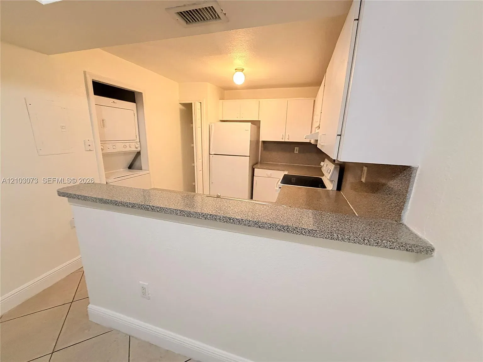 15410 SW 82nd Ln — Photo 4
