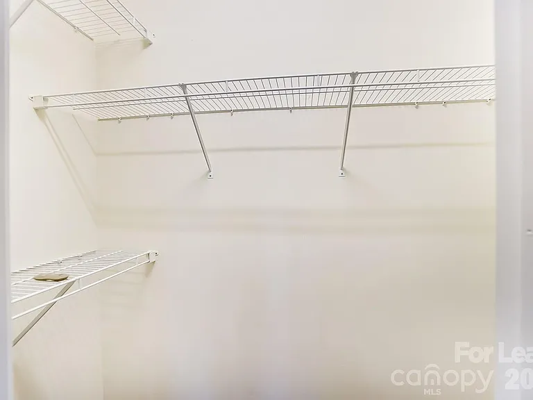 400 Clarice Ave #135 — Photo 31