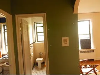 Sold by Peerless Properties Corp